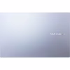 Ноутбук ASUS Vivobook 15 M1502YA-BQ347 (90NB0X22-M00FJ0) - Image 8
