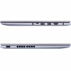 Ноутбук ASUS Vivobook 15 M1502YA-BQ350W (90NB0X22-M00FM0) - Image 5