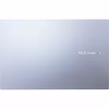 Ноутбук ASUS Vivobook 15 M1502YA-BQ350W (90NB0X22-M00FM0) - Image 8
