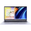 Ноутбук ASUS Vivobook 15 M1502YA-BQ350W (90NB0X22-M00FM0) - Image 1