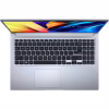 Ноутбук ASUS Vivobook 15 M1502YA-BQ355 (90NB0X22-M00FT0) - Image 4