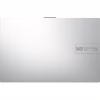 Ноутбук ASUS Vivobook Go 15 E1504FA-BQ008 (90NB0ZR1-M00400) - Image 8