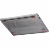 Ноутбук ASUS Vivobook Go 15 E1504FA-BQ008 (90NB0ZR1-M00400) - Image 9
