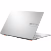 Ноутбук ASUS Vivobook Go 15 E1504FA-BQ1105 (90NB0ZR1-M01YF0) - Image 6