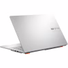Ноутбук ASUS Vivobook Go 15 E1504FA-BQ1105 (90NB0ZR1-M01YF0) - Image 7