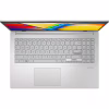 Ноутбук ASUS Vivobook Go 15 E1504FA-BQ049 (90NB0ZR1-M02DY0) - Image 4