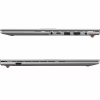 Ноутбук ASUS Vivobook Go 15 E1504FA-BQ049 (90NB0ZR1-M02DY0) - Image 5