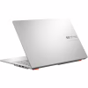 Ноутбук ASUS Vivobook Go 15 E1504FA-BQ049 (90NB0ZR1-M02DY0) - Image 8