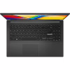 Ноутбук ASUS Vivobook Go 15 E1504FA-BQ050 (90NB0ZR2-M03ZN0) - Image 4