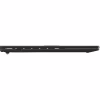 Ноутбук ASUS Vivobook Go 15 E1504FA-BQ050 (90NB0ZR2-M03ZN0) - Image 5