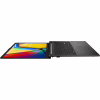 Ноутбук ASUS Vivobook Go 15 E1504FA-BQ050 (90NB0ZR2-M03ZN0) - Image 7