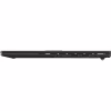 Ноутбук ASUS Vivobook Go 15 E1504FA-BQ2253 (90NB0ZR2-M03ZP0) - Image 6
