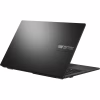 Ноутбук ASUS Vivobook Go 15 E1504FA-BQ2253 (90NB0ZR2-M03ZP0) - Image 7
