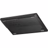 Ноутбук ASUS Vivobook Go 15 E1504FA-BQ052 (90NB0ZR2-M03ZR0) - Image 10