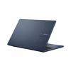 Ноутбук ASUS Vivobook 15 X1504VA-BQ499 (90NB10J1-M00PH0) - Image 3