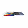 Ноутбук ASUS Vivobook 15 X1504VA-BQ499 (90NB10J1-M00PH0) - Image 4