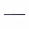 Ноутбук ASUS Vivobook 15 X1504VA-BQ499 (90NB10J1-M00PH0) - Image 5