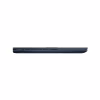 Ноутбук ASUS Vivobook 15 X1504VA-BQ499 (90NB10J1-M00PH0) - Image 6