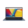 Ноутбук ASUS Vivobook 15 X1504VA-BQ499 (90NB10J1-M00PH0) - Image 1