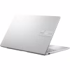 Ноутбук ASUS Vivobook 15 X1504VA-BQ005 (90NB10J2-M00050) - Image 7