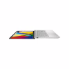 Ноутбук ASUS Vivobook 15 X1504VA-BQ151 (90NB10J2-M00J10) - Image 4
