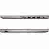 Ноутбук ASUS Vivobook 15 X1504VA-BQ500 (90NB10J2-M00PJ0) - Image 5
