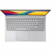 Ноутбук ASUS Vivobook 15 X1504VA-BQ2467 (90NB10J2-M04420) - Image 4