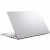 Ноутбук ASUS Vivobook 15 X1504VA-BQ2467 (90NB10J2-M04420) - Image 9