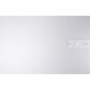 Ноутбук ASUS Vivobook 15 X1504VA-BQ2467 (90NB10J2-M04420) - Image 10