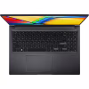 Ноутбук ASUS Vivobook 16 X1605VA-MB125 (90NB10N3-M009D0) - Image 4