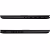 Ноутбук ASUS Vivobook 16 X1605VA-MB125 (90NB10N3-M009D0) - Image 5