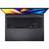 Ноутбук ASUS Vivobook 16 X1605VA-MB234 (90NB10N3-M009J0) - Image 4