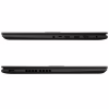 Ноутбук ASUS Vivobook 16 X1605VA-MB234 (90NB10N3-M009J0) - Image 5