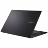 Ноутбук ASUS Vivobook 16 X1605VA-MB234 (90NB10N3-M009J0) - Image 6