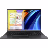 Ноутбук ASUS Vivobook 16 X1605VA-MB234 (90NB10N3-M009J0) - Image 1
