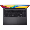 Ноутбук ASUS Vivobook 16 X1605VA-MB588 (90NB10N3-M017N0) - Image 4