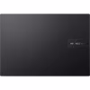 Ноутбук ASUS Vivobook 16 X1605VA-MB588 (90NB10N3-M017N0) - Image 7