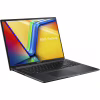 Ноутбук ASUS Vivobook 16 M1605YA-MB687 (90NB10R1-M013E0) - Image 2