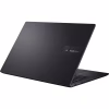 Ноутбук ASUS Vivobook 16 M1605YA-MB687 (90NB10R1-M013E0) - Image 7