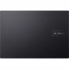 Ноутбук ASUS Vivobook 16 M1605YA-MB687 (90NB10R1-M013E0) - Image 9