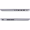 Ноутбук ASUS Vivobook 16 M1605YA-MB542 (90NB10R2-M00V70) - Image 5