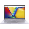 Ноутбук ASUS Vivobook 16 M1605YA-MB542 (90NB10R2-M00V70) - Image 1