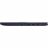 Ноутбук ASUS Vivobook 15 X1502VA-BQ487 (90NB10T1-M00MK0) - Image 6