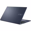 Ноутбук ASUS Vivobook 15 X1502VA-BQ487 (90NB10T1-M00MK0) - Image 8