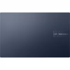 Ноутбук ASUS Vivobook 15 X1502VA-BQ487 (90NB10T1-M00MK0) - Image 10