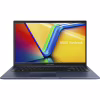 Ноутбук ASUS Vivobook 15 X1502VA-BQ487 (90NB10T1-M00MK0) - Image 1