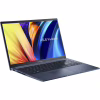 Ноутбук ASUS Vivobook 15 X1502VA-BQ1301 (90NB10T1-M01UV0) - Image 2