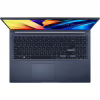 Ноутбук ASUS Vivobook 15 X1502VA-BQ1301 (90NB10T1-M01UV0) - Image 4