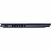 Ноутбук ASUS Vivobook 15 X1502VA-BQ1301 (90NB10T1-M01UV0) - Image 5
