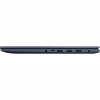 Ноутбук ASUS Vivobook 15 X1502VA-BQ1301 (90NB10T1-M01UV0) - Image 6